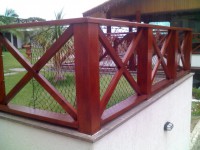 /album/hzuppa%20servi%c3%a7o%20em%20madeira%20restaura%2crevitaliza-/hercules-057-jpg/